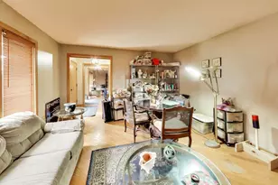 15643 Calypso Ln, Orland Park, IL 60462 - Photo 8