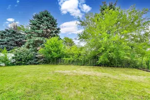 15643 Calypso Ln, Orland Park, IL 60462 - Photo 40