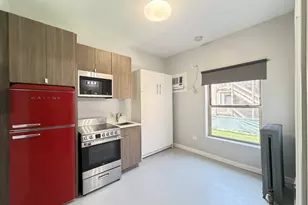 4700 N Racine Ave, Chicago, IL 60640 - Photo 8