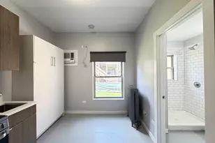4700 N Racine Ave, Chicago, IL 60640 - Photo 14