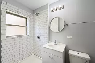 4700 N Racine Ave, Chicago, IL 60640 - Photo 18