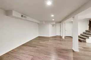 3807 N Alta Vista Terrace, Chicago, IL 60613 - Photo 30