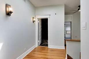 3807 N Alta Vista Terrace, Chicago, IL 60613 - Photo 14