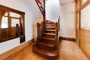 3807 N Alta Vista Terrace, Chicago, IL 60613 - Photo 2