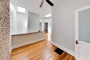 3807 N Alta Vista Terrace, Chicago, IL 60613 - Photo 16