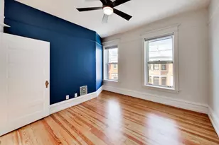 3807 N Alta Vista Terrace, Chicago, IL 60613 - Photo 20
