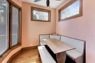 3807 N Alta Vista Terrace, Chicago, IL 60613 - Photo 12