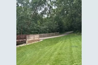 1 Renaissance Place #3G, Palatine, IL 60067 - Photo 32