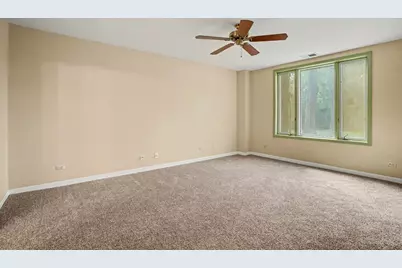 1 Renaissance Place #3G, Palatine, IL 60067 - Photo 10
