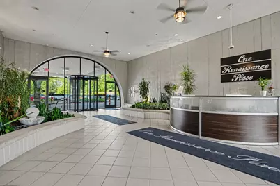1 Renaissance Place #3G, Palatine, IL 60067 - Photo 2