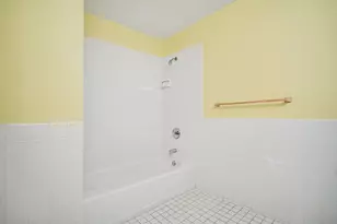 1 Renaissance Pl, Palatine, IL 60067 - Photo 16