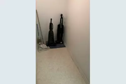 1 Renaissance Place #3G, Palatine, IL 60067 - Photo 18