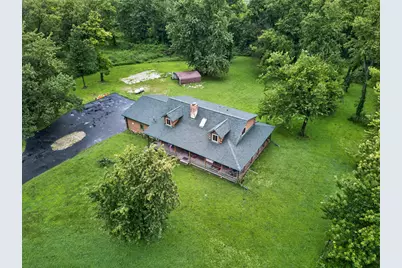 22626 Smiley Road, Custer Park, IL 60481 - Photo 14