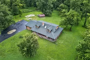 22626 Smiley Rd, Custer Park, IL 60481 - Photo 14