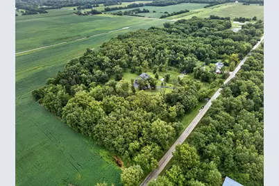 22626 Smiley Road, Custer Park, IL 60481 - Photo 20