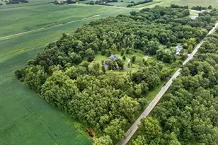 22626 Smiley Rd, Custer Park, IL 60481 - Photo 20