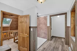 22626 Smiley Rd, Custer Park, IL 60481 - Photo 62