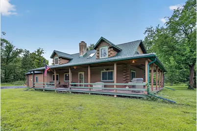 22626 Smiley Road, Custer Park, IL 60481 - Photo 1