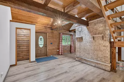 22626 Smiley Road, Custer Park, IL 60481 - Photo 24