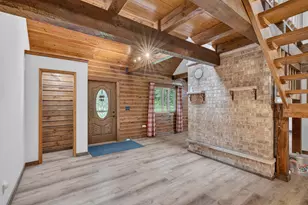 22626 Smiley Rd, Custer Park, IL 60481 - Photo 24