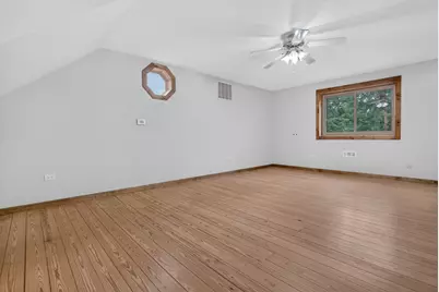 22626 Smiley Road, Custer Park, IL 60481 - Photo 54