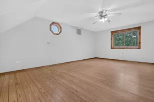 22626 Smiley Rd, Custer Park, IL 60481 - Photo 54