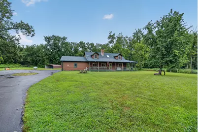 22626 Smiley Road, Custer Park, IL 60481 - Photo 2