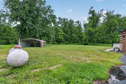 22626 Smiley Road, Custer Park, IL 60481 - Photo 10