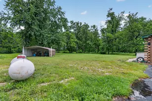 22626 Smiley Rd, Custer Park, IL 60481 - Photo 10
