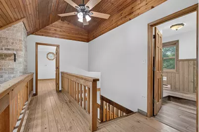 22626 Smiley Road, Custer Park, IL 60481 - Photo 52