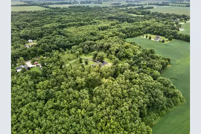 22626 Smiley Road, Custer Park, IL 60481 - Photo 16