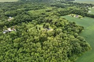 22626 Smiley Rd, Custer Park, IL 60481 - Photo 16