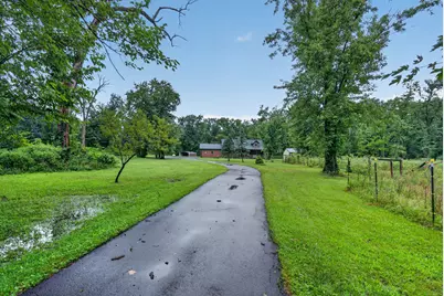 22626 Smiley Road, Custer Park, IL 60481 - Photo 4