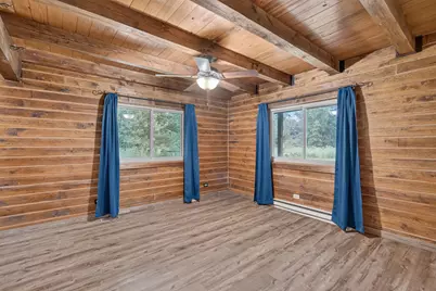 22626 Smiley Road, Custer Park, IL 60481 - Photo 44