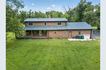 22626 Smiley Road, Custer Park, IL 60481 - Photo 6