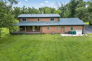 22626 Smiley Rd, Custer Park, IL 60481 - Photo 6