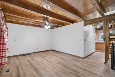 22626 Smiley Road, Custer Park, IL 60481 - Photo 34