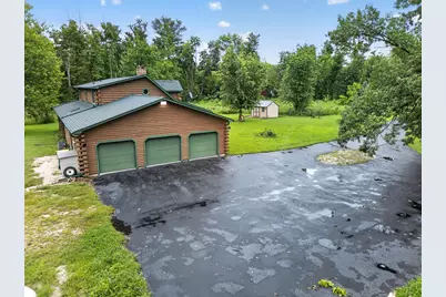 22626 Smiley Road, Custer Park, IL 60481 - Photo 8