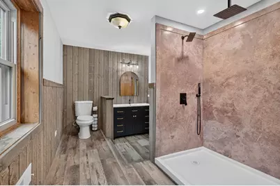 22626 Smiley Road, Custer Park, IL 60481 - Photo 60