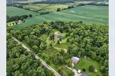 22626 Smiley Road, Custer Park, IL 60481 - Photo 18