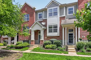 44 Grace Ct, Lemont, IL 60439 - Photo 1