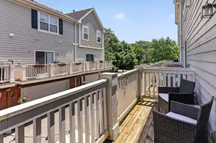 44 Grace Ct, Lemont, IL 60439 - Photo 18