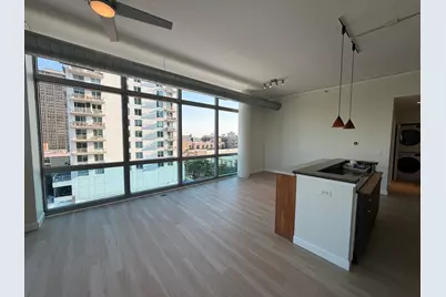 1819 S Michigan Avenue #710, Chicago, IL 60616 - Photo 4