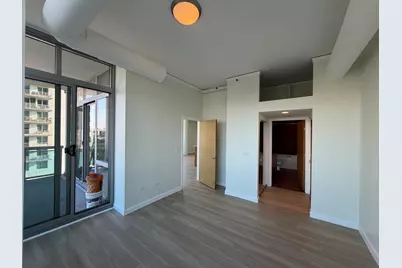 1819 S Michigan Avenue #710, Chicago, IL 60616 - Photo 6