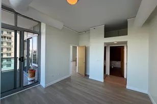 1819 S Michigan Ave, Chicago, IL 60616 - Photo 6
