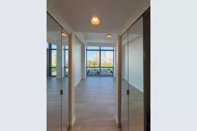 1819 S Michigan Avenue #710, Chicago, IL 60616 - Photo 8