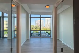 1819 S Michigan Ave, Chicago, IL 60616 - Photo 8