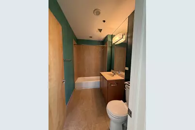 1819 S Michigan Avenue #710, Chicago, IL 60616 - Photo 12
