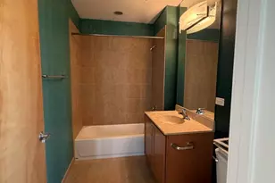 1819 S Michigan Ave, Chicago, IL 60616 - Photo 12
