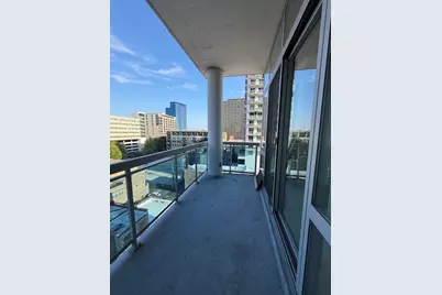 1819 S Michigan Avenue #710, Chicago, IL 60616 - Photo 10